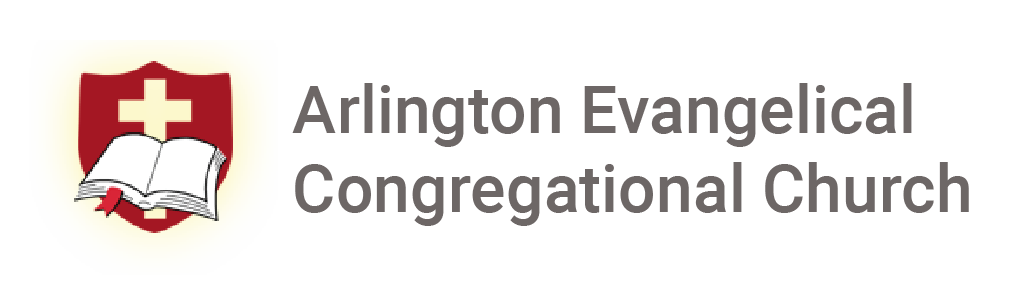 Arlington Evangelical Congregational Church